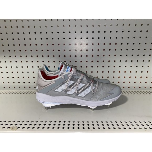 adidas | Shoes | Adidas Adizero Grail 2 